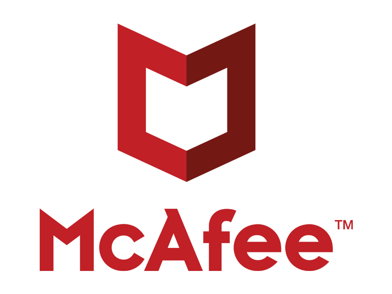 McAfee