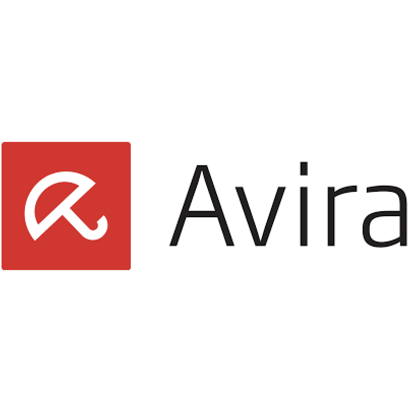 Avira